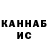 Метадон белоснежный OffRoadHorse RND